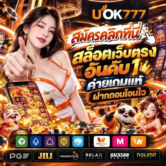 pro1